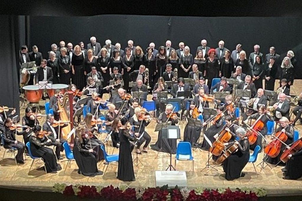concerto nuovo anno todi 2024 2