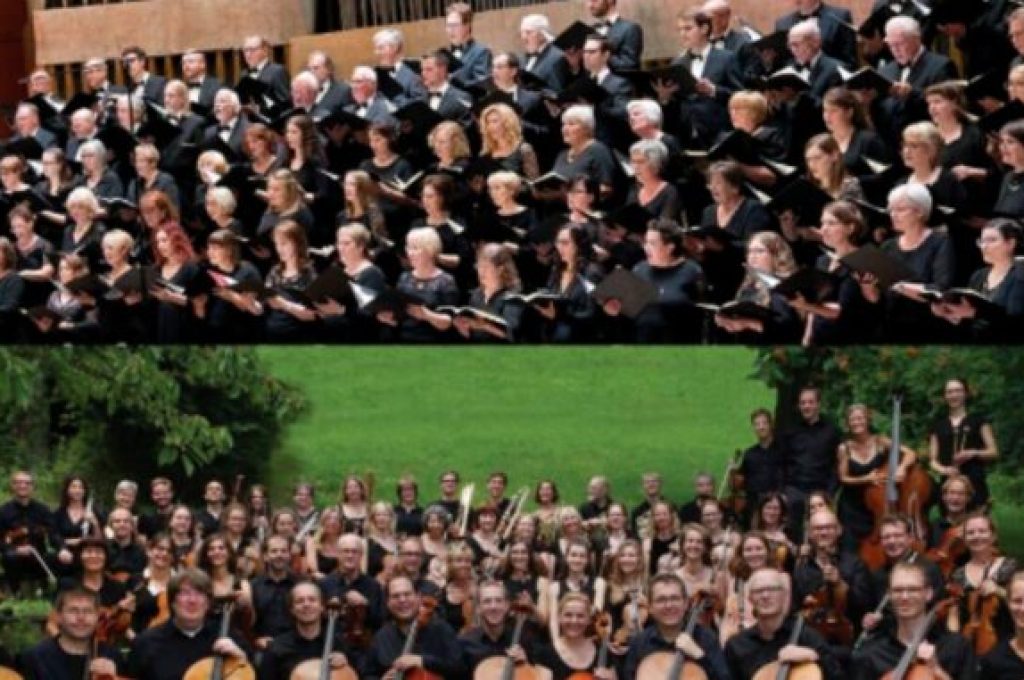concerto-per-lucrain-a-678x381
