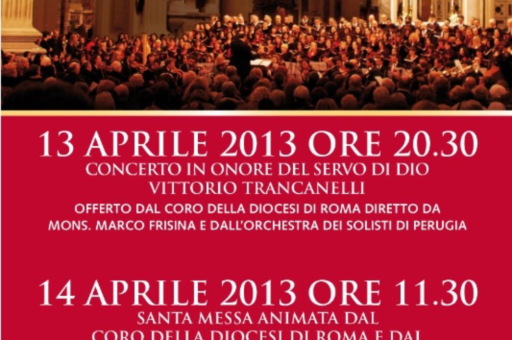 concertovittorio