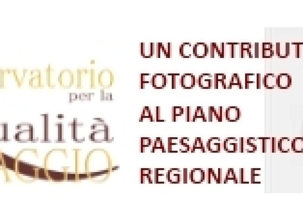 concorso