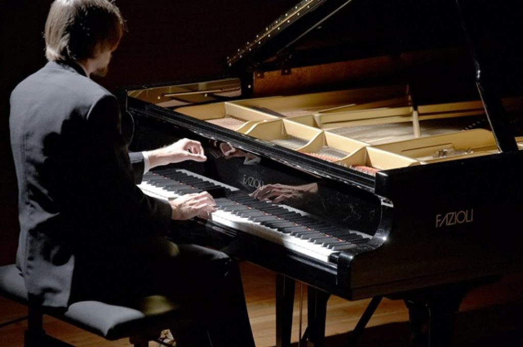 concorso_pianistico