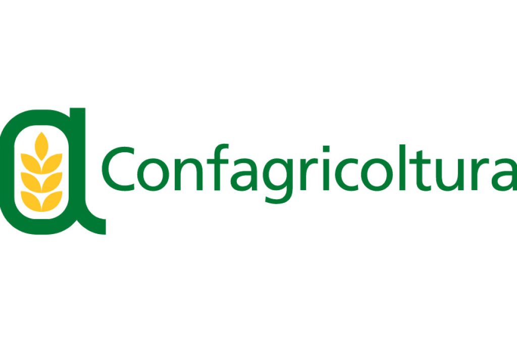 confagricoltura-logo