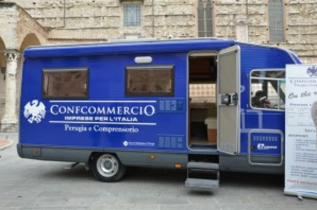 confcommercio Camper1-300x198
