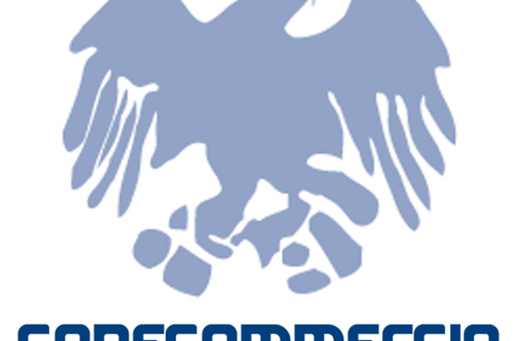 confcommercio