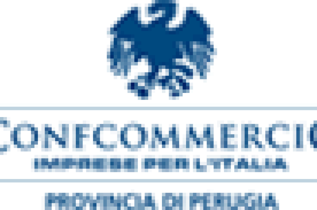confcommercio-pg