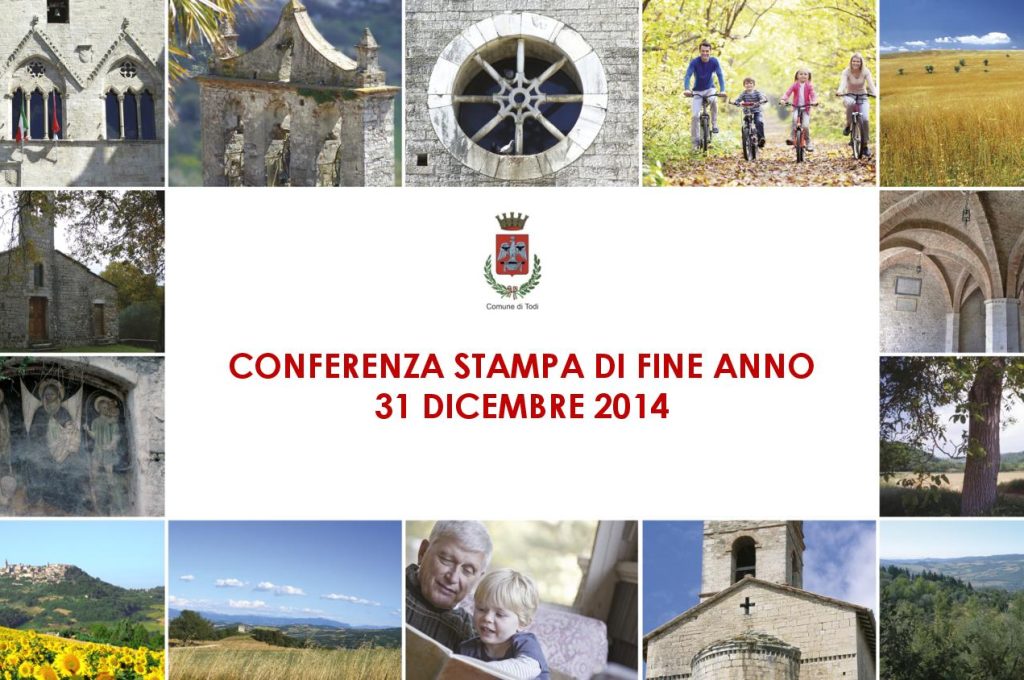 conferenza fine anno 2014-page-001