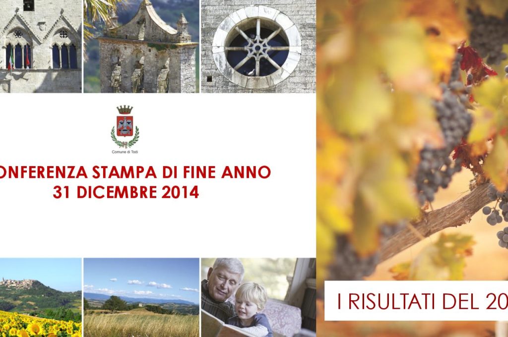 conferenza fine anno 2014-page-010