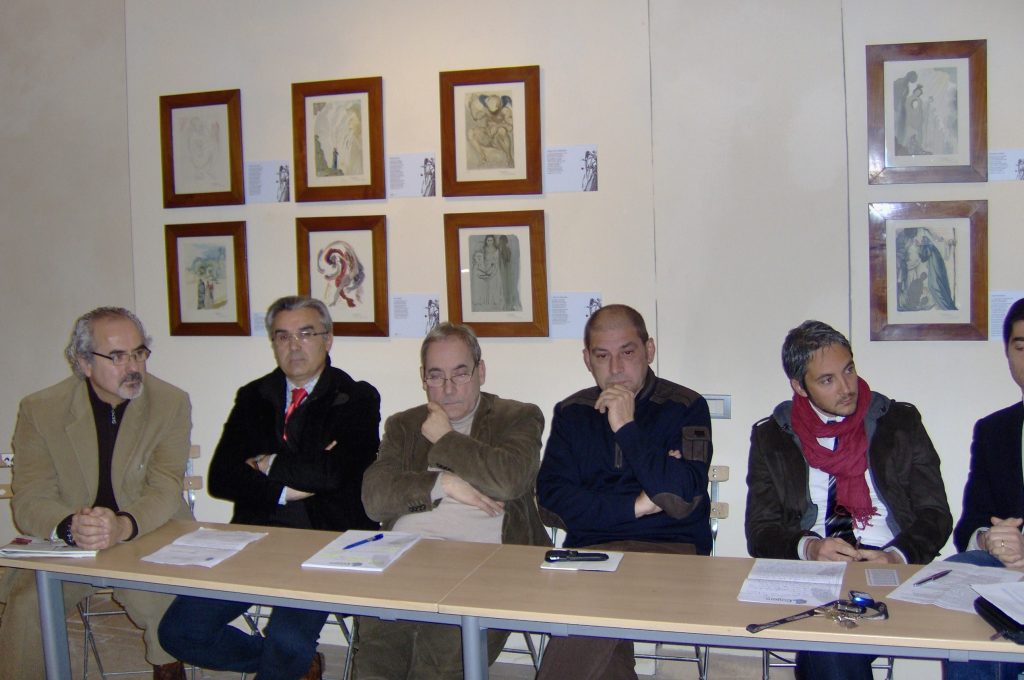 conferenza-marsciano