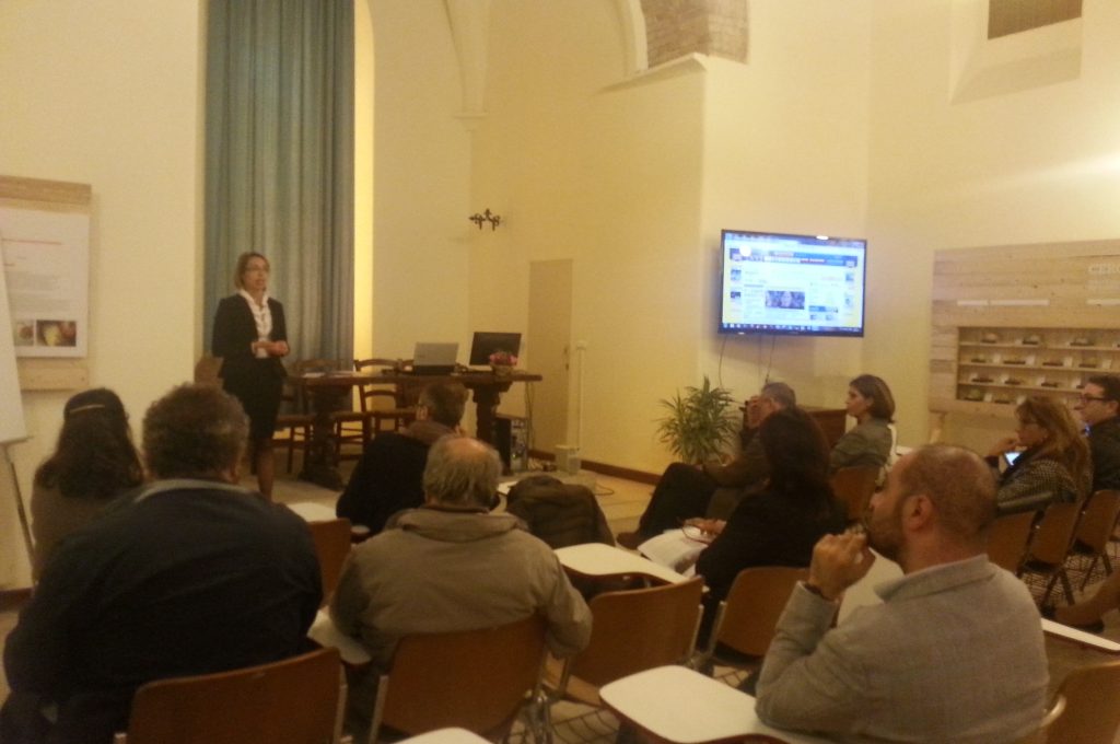 conferenza-presentazione-leonardo-todi