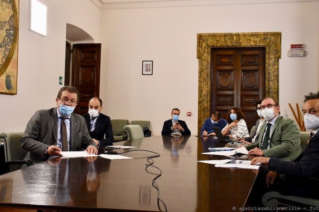 conferenza stampa bilancio covid (3)