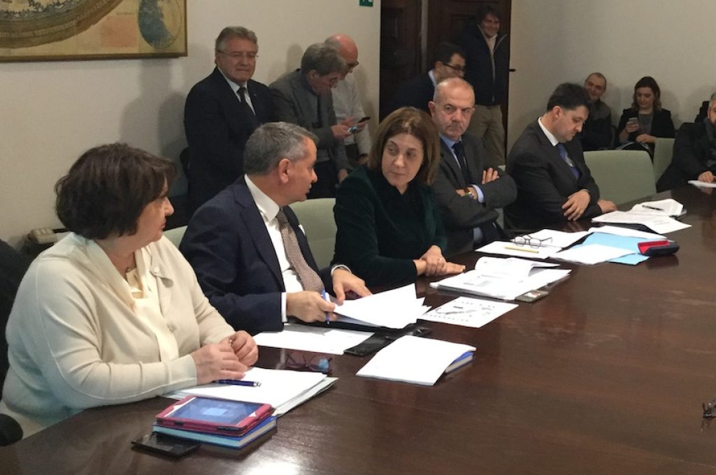 conferenza-stampa-regione