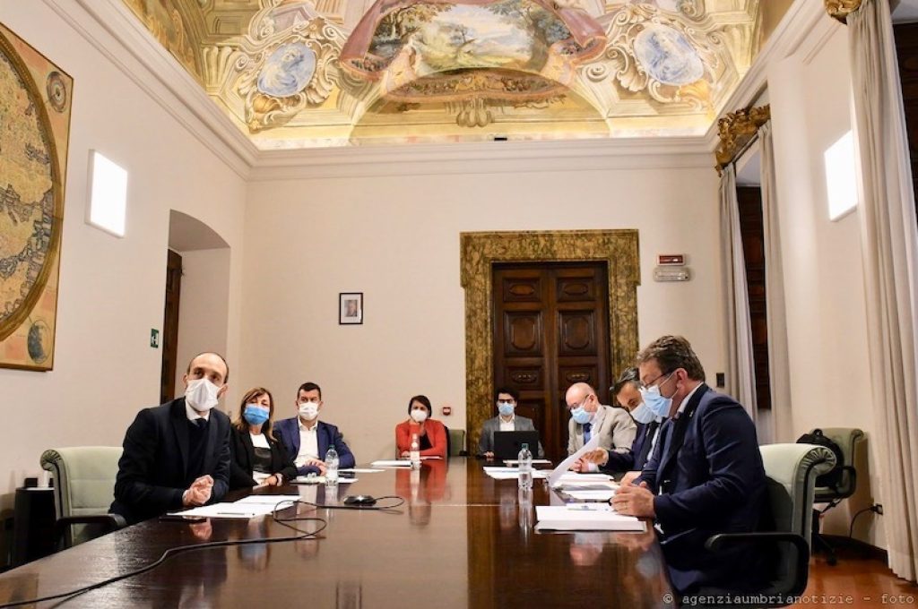 conferenza stampa sierologici (1)