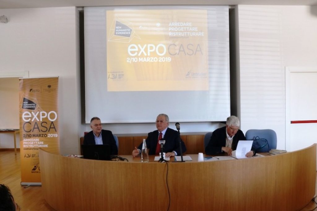conferenza_expo_casa_2019_a