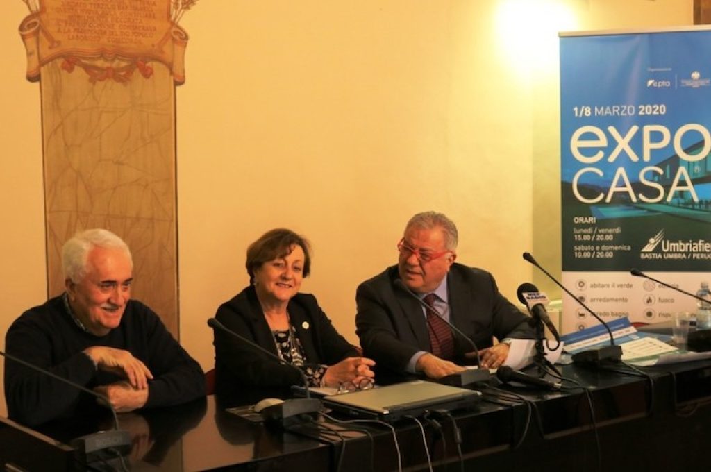 conferenza_expo_casa_bastia_umbra