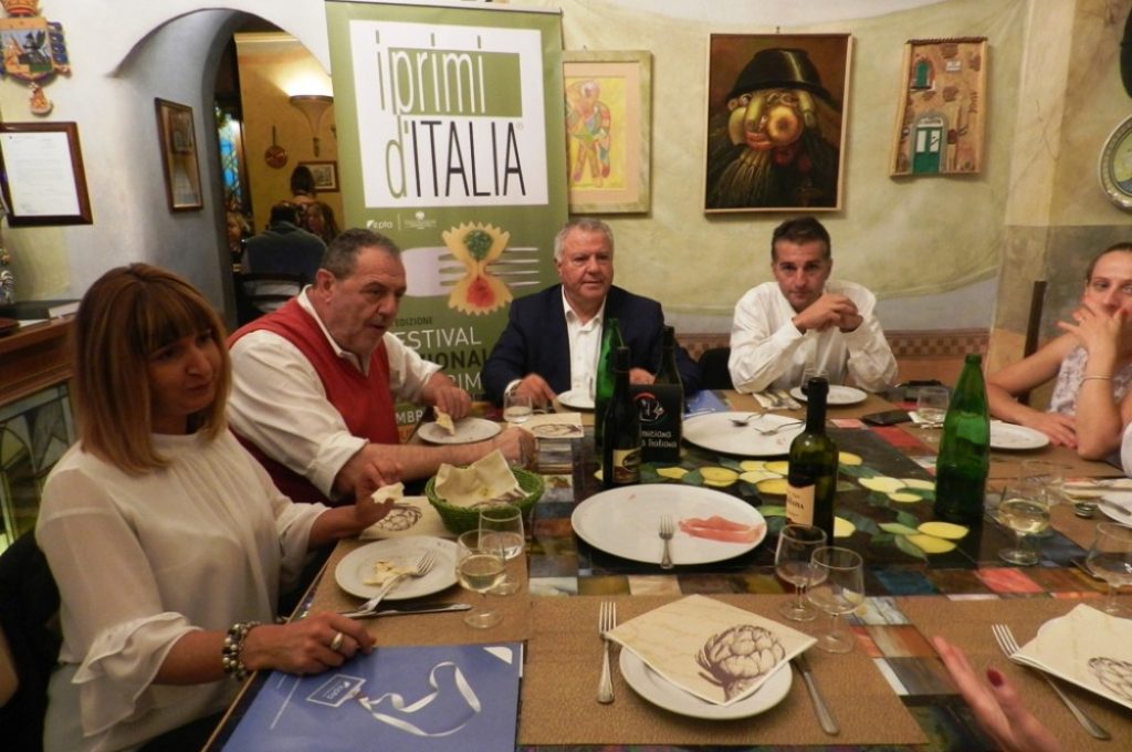conferenza_primi_ditalia_3