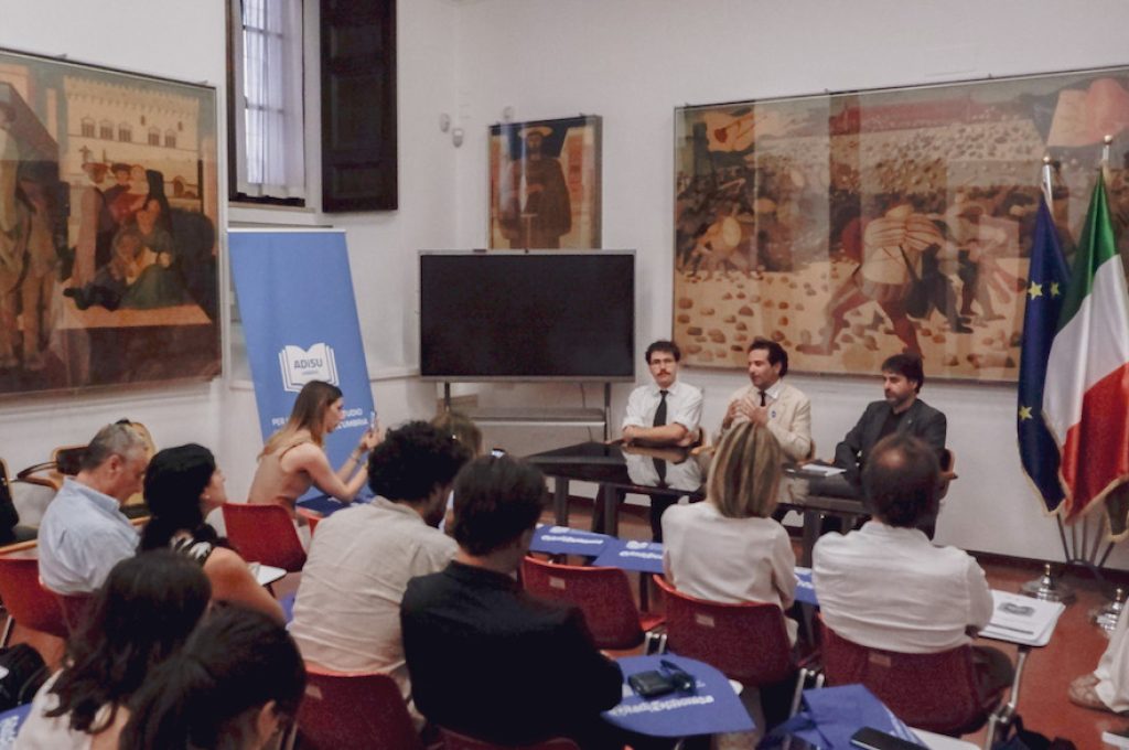 conferenza_stampa_adisu