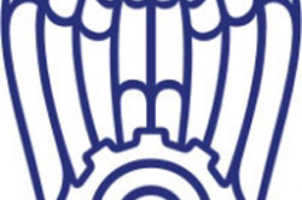 confindustria
