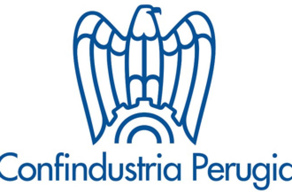 confindustria