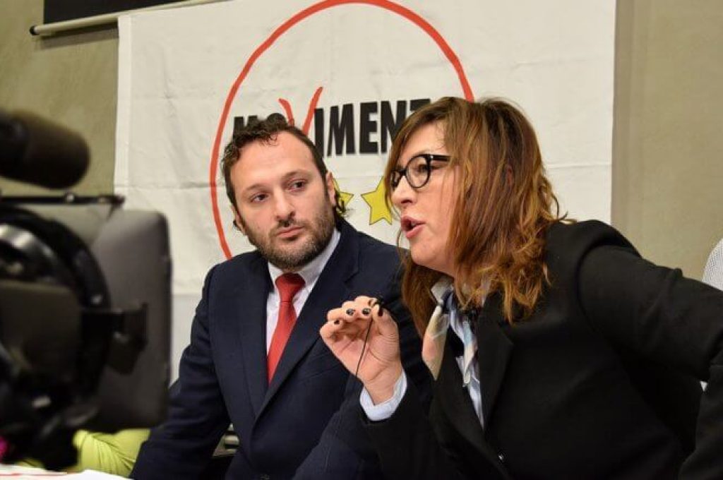 confstampa-5stelle-777x437