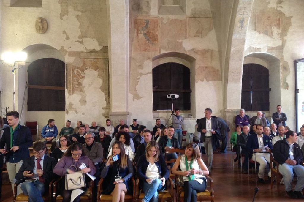 congresso2