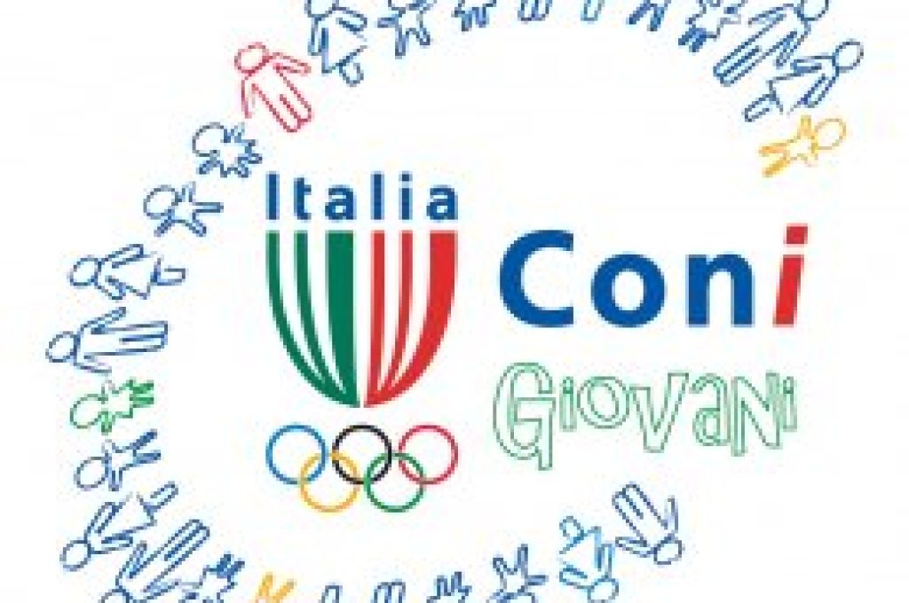 coni_giovani