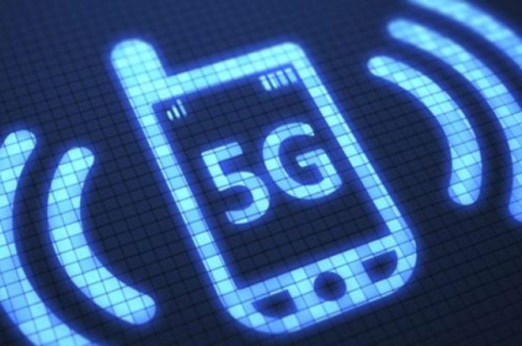 connessione-5g