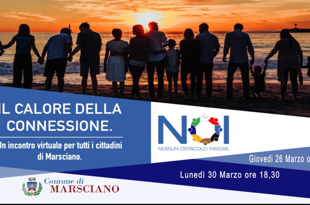 connessioni virtuali