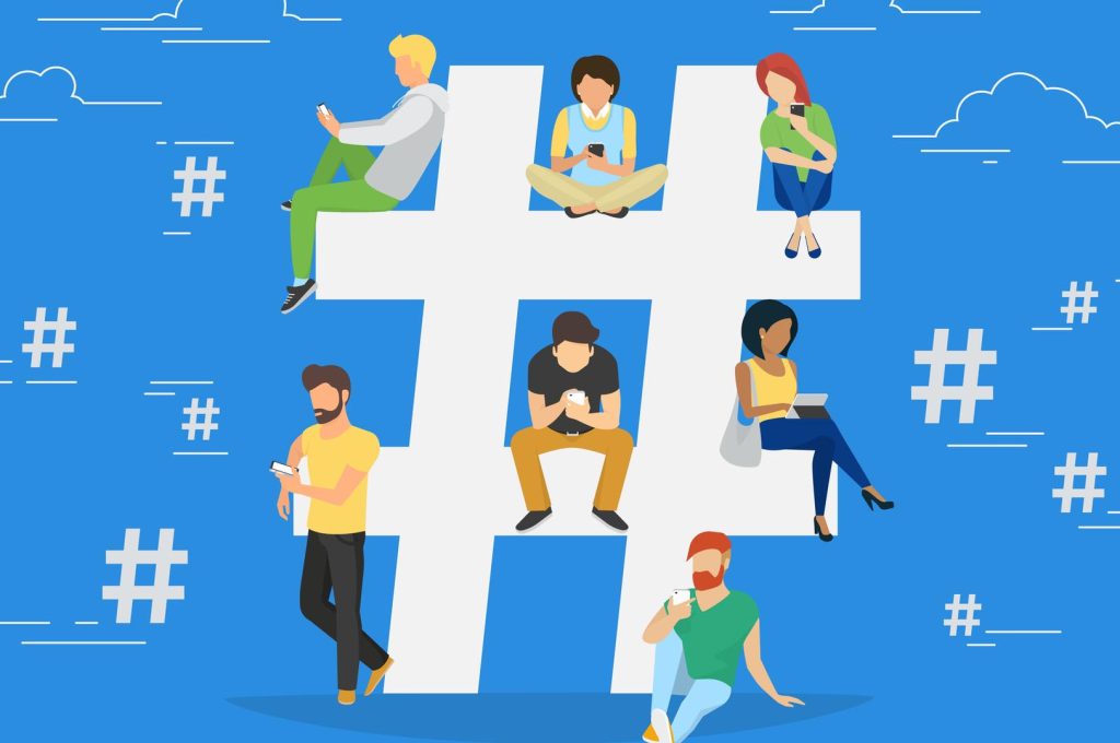 consapevolezza digitale