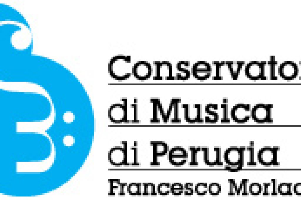 conservatorio perugia