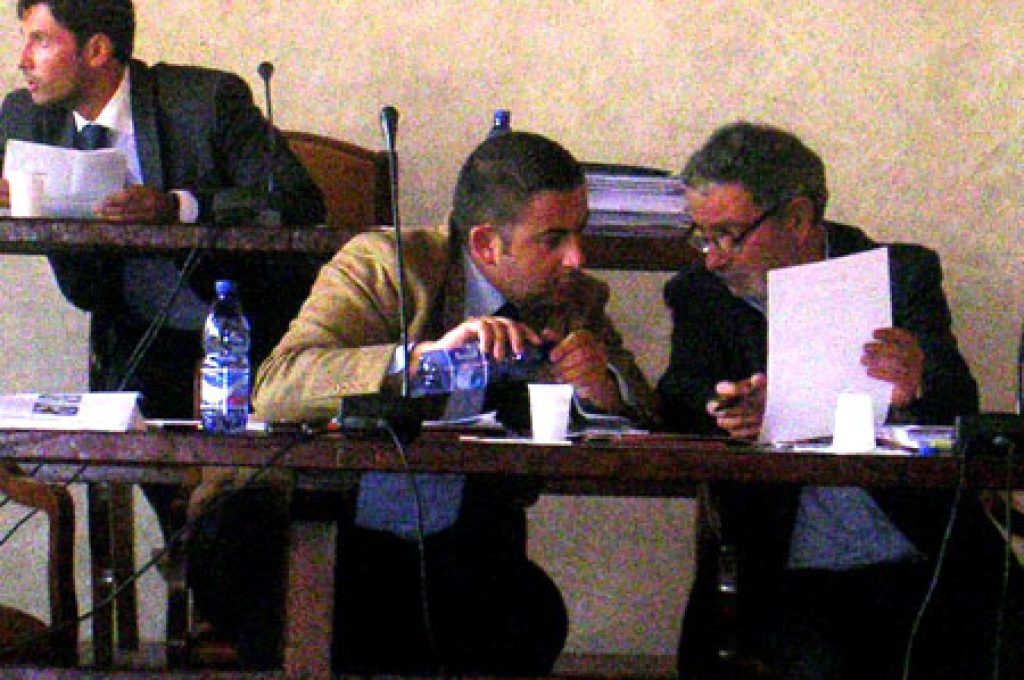 consiglio-12-05-08