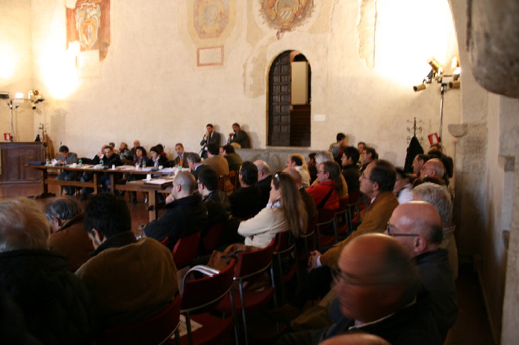 consiglio-todi2