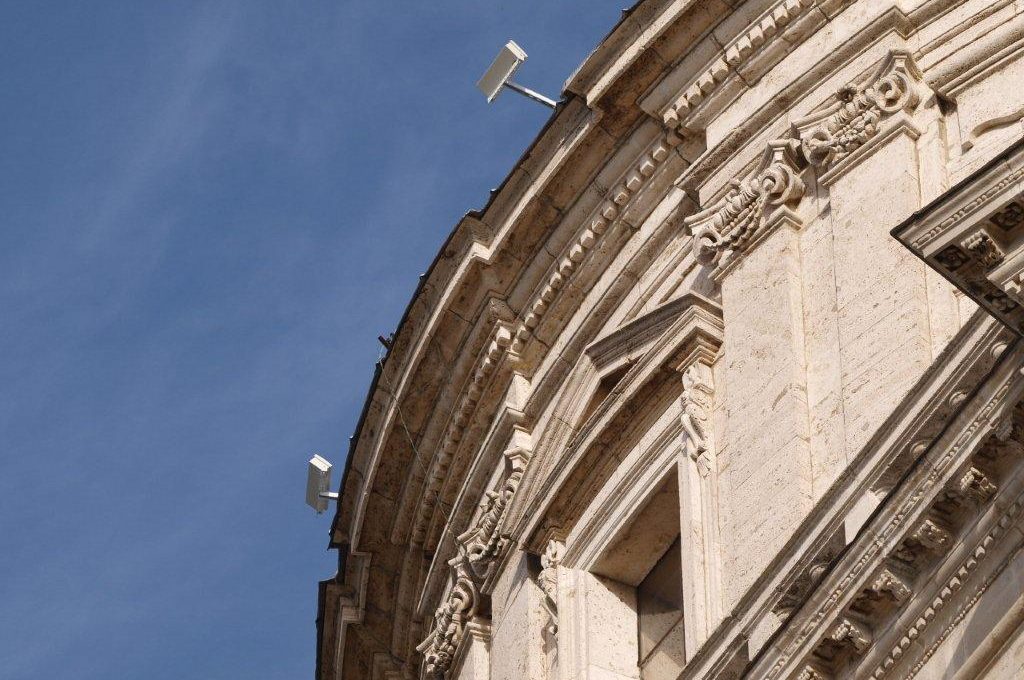 consolazione-21