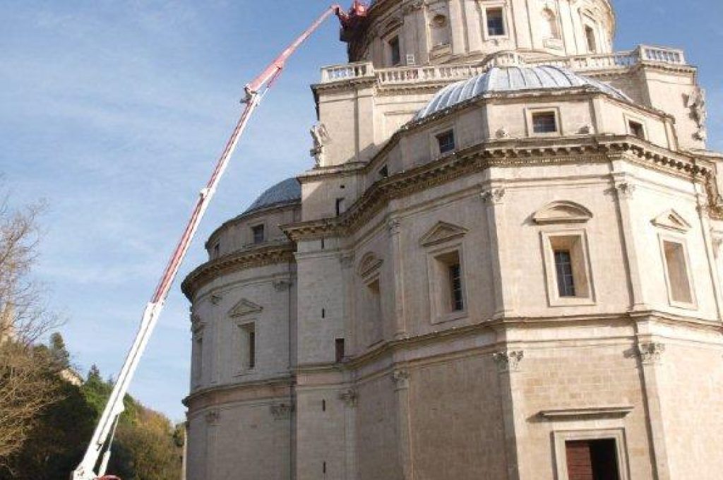 consolazione-3