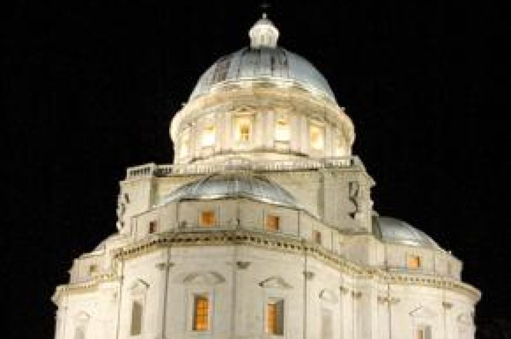 consolazione-illuminata1