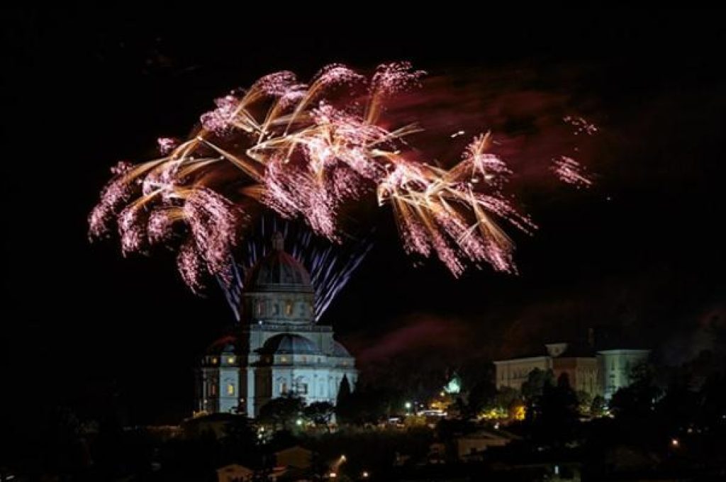 i vincitori del concorso