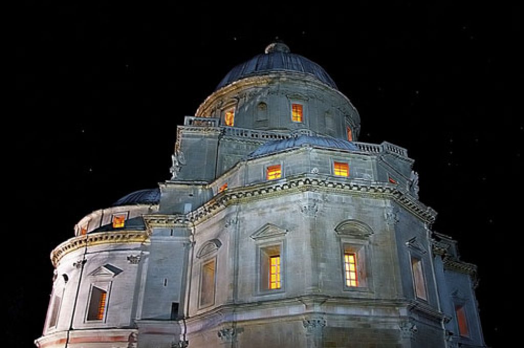 consolazione-notte