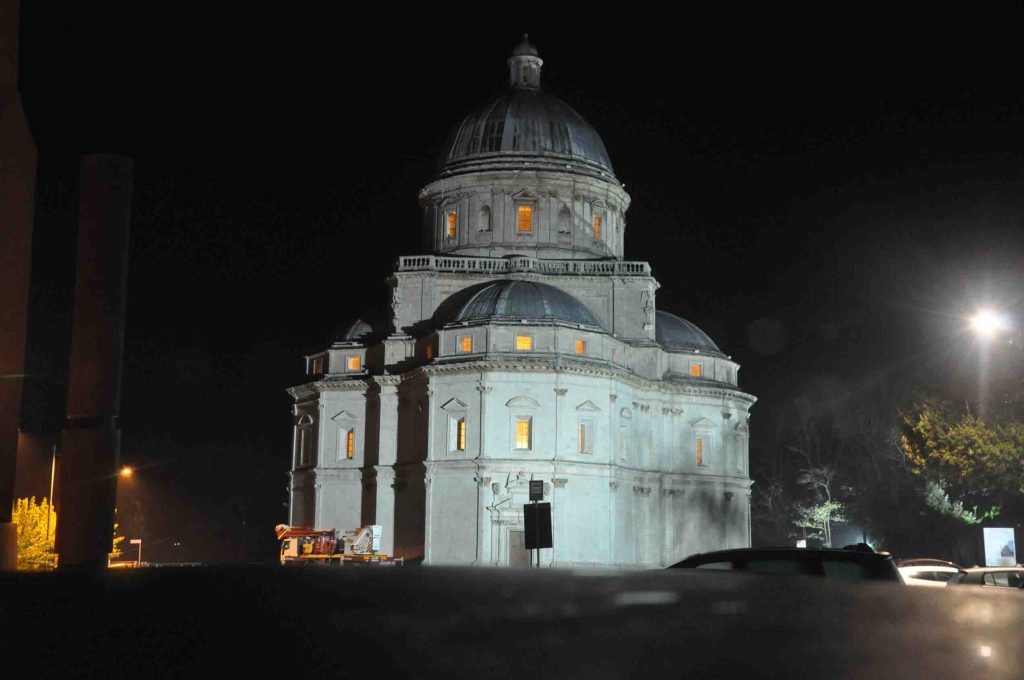 consolazione-notte