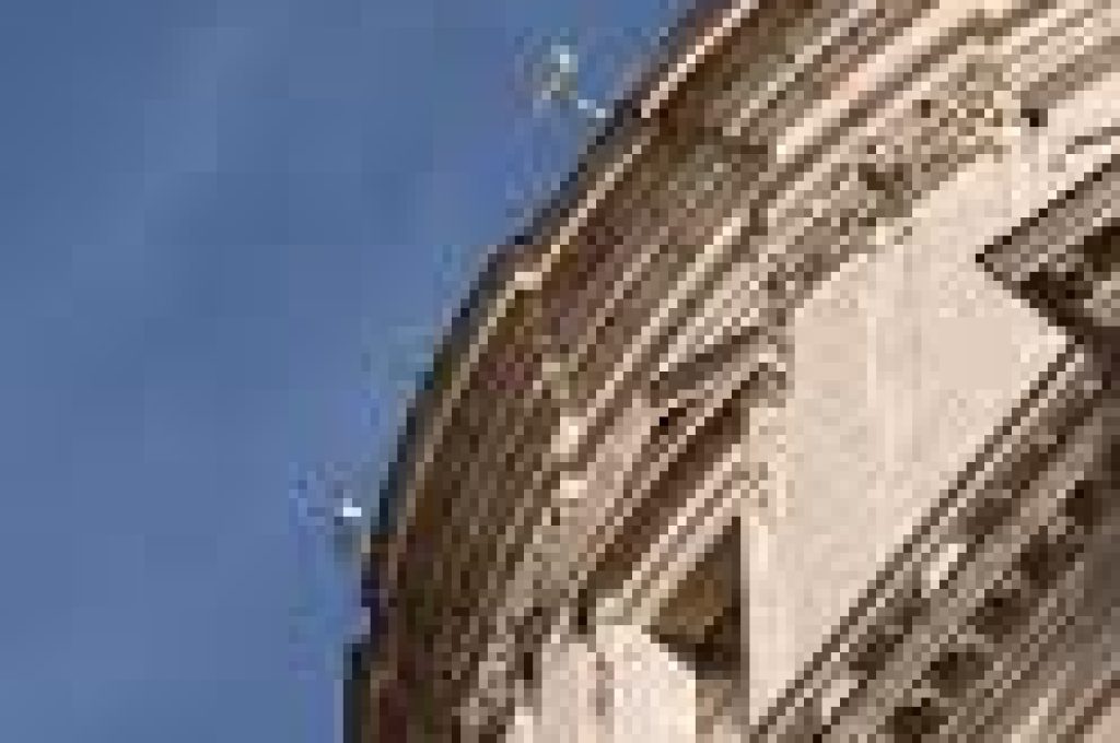 consolazione-particolare-lavori1