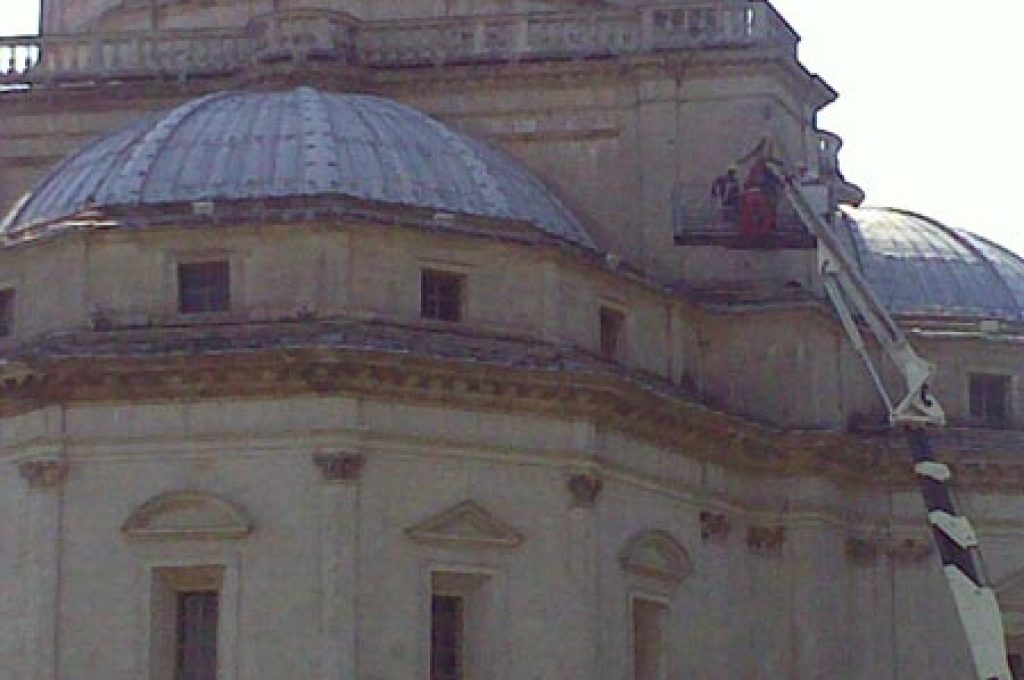 consolazione-rim_luci1