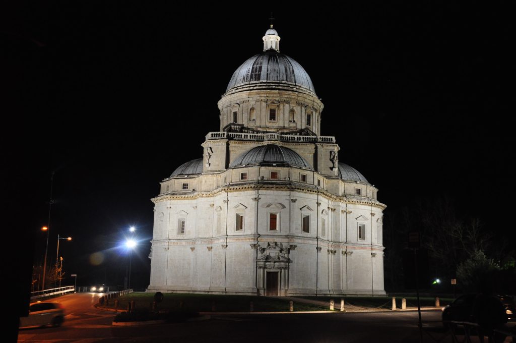 consolazione-spenta