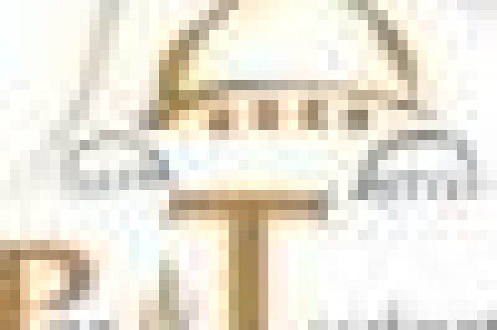 consorzio-promozione-turistica