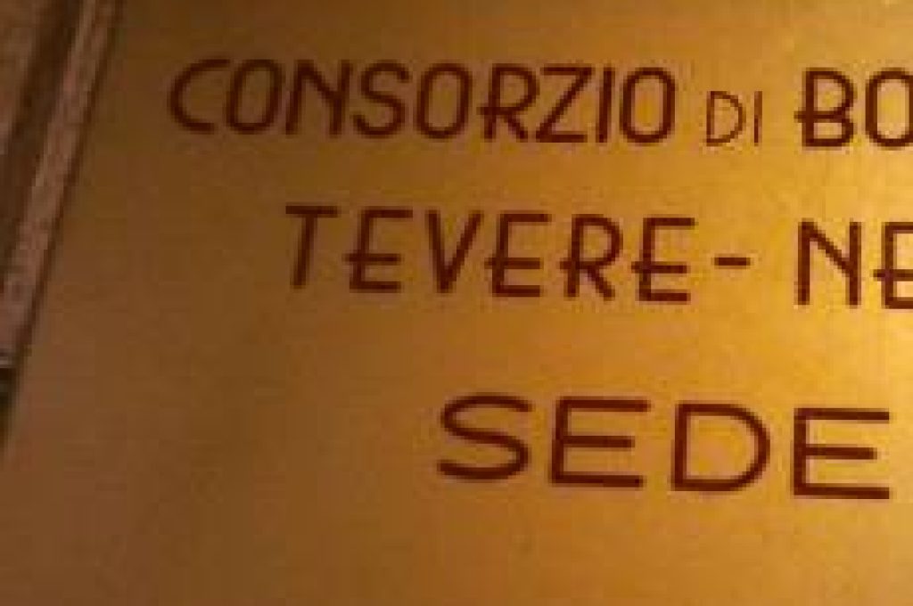 consorzio-tevere
