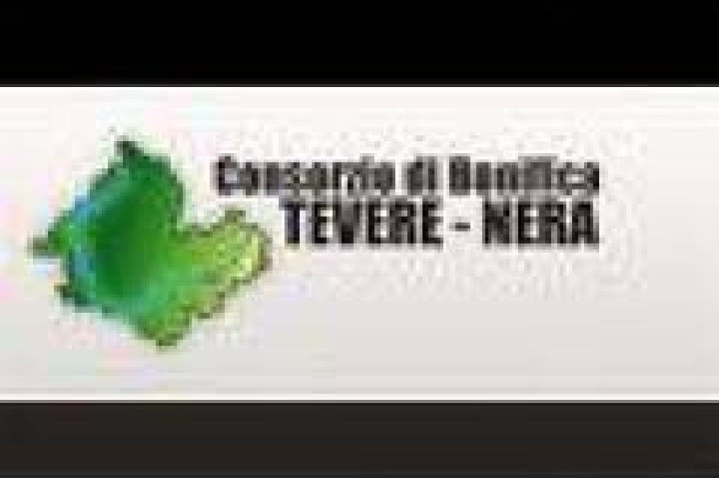 consorzio-tevere-nere