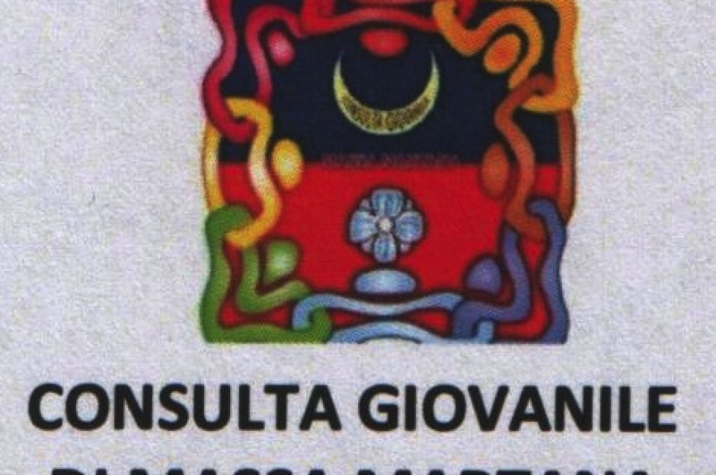 consulta massa