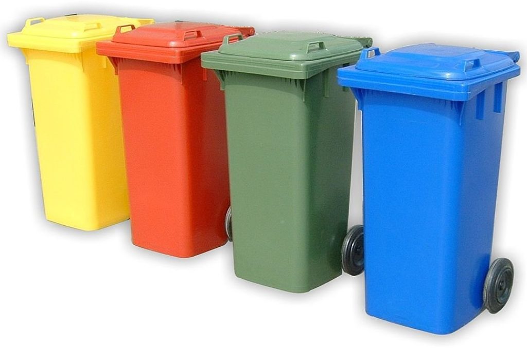 contenitore-per-rifiuti-per-raccolta-differenziata