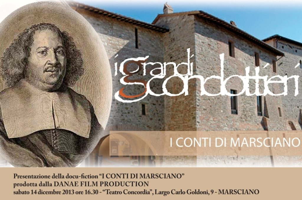conti_marsciano