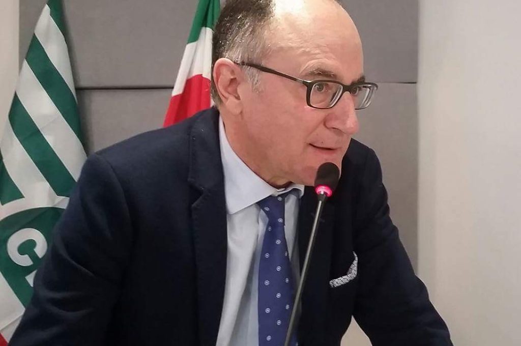conticelli