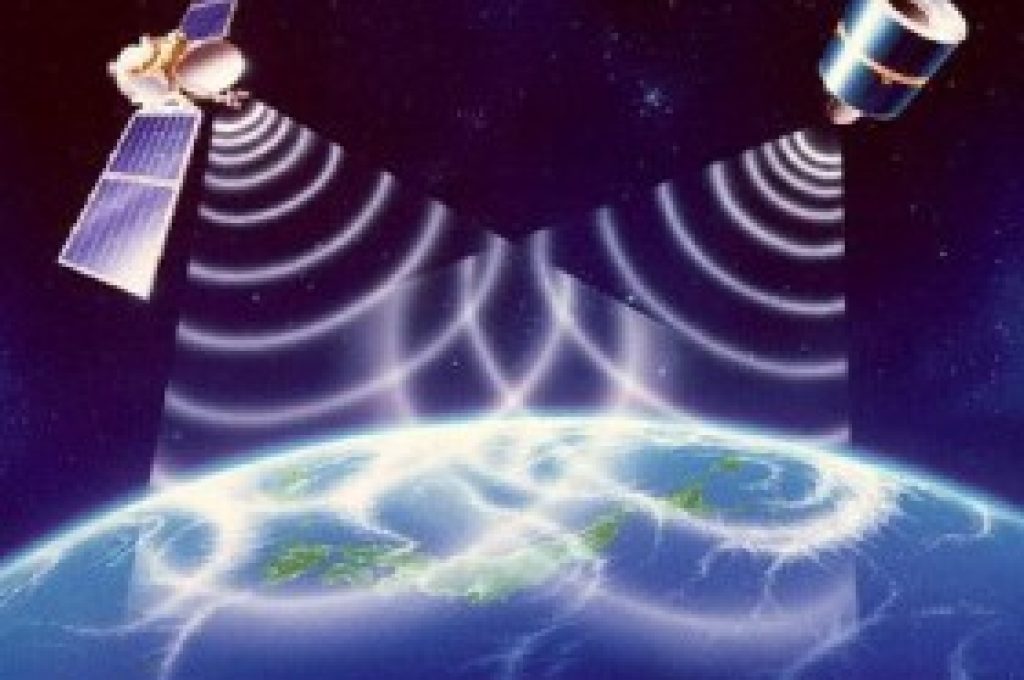 controllo-satellitare1