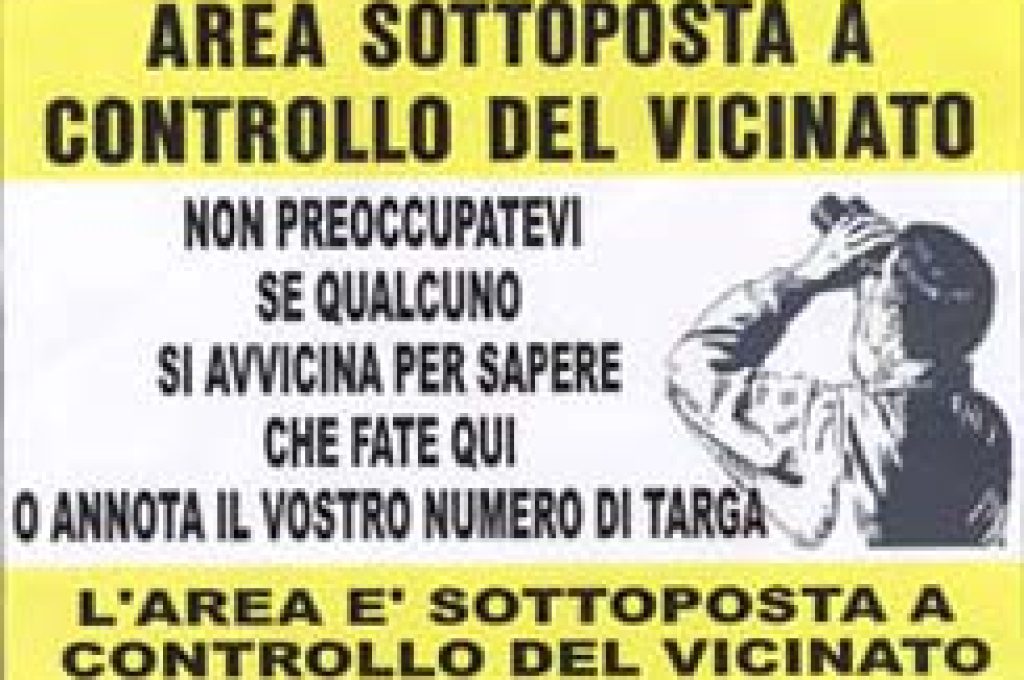 controllo-vicinato1