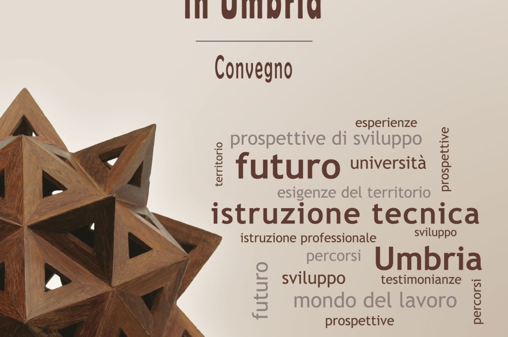 convegno-istruz-tecnica_manifesto70x100-definitivo1